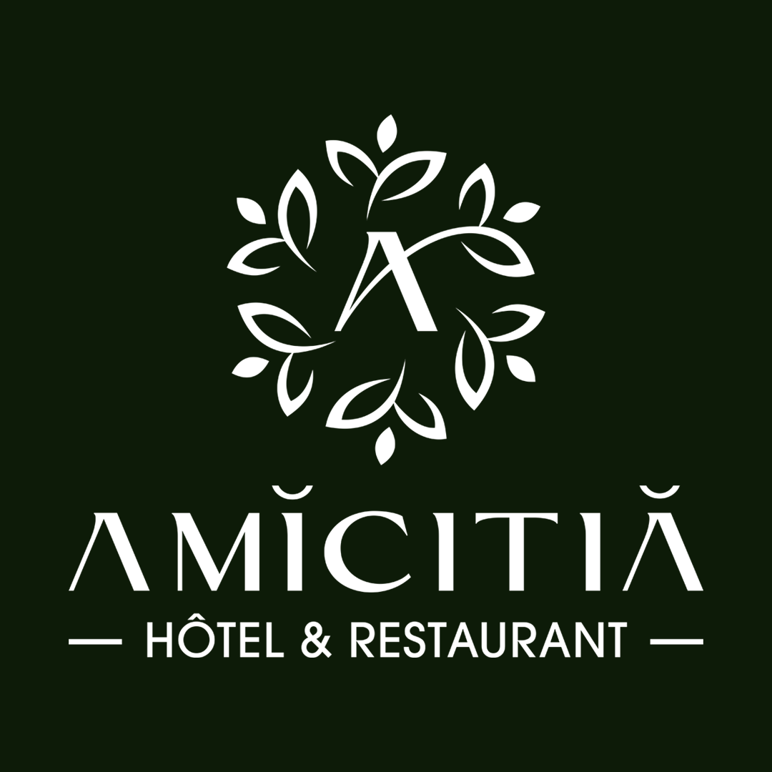 Amicitia
